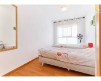 Revente - Apartamento - El Campello - El Campello Pueblo