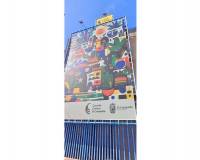 Revente - Apartamento - El Campello - El Campello Pueblo