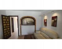 Revente - Apartamento - El Campello - La Almadraba-Coveta Fumà-Amerador