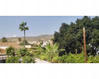 Revente - Apartamento - El Campello - La Almadraba-Coveta Fumà-Amerador