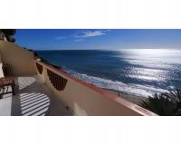 Revente - Apartamento - El Campello - Norte-Venta Lanuza-Cala d'Or