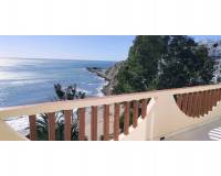 Revente - Apartamento - El Campello - Norte-Venta Lanuza-Cala d'Or