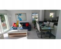 Revente - Apartamento - El Campello - Norte-Venta Lanuza-Cala d'Or