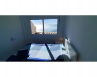 Revente - Apartamento - El Campello - Norte-Venta Lanuza-Cala d'Or