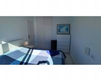 Revente - Apartamento - El Campello - Norte-Venta Lanuza-Cala d'Or