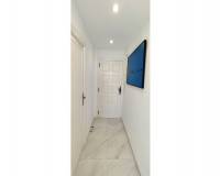 Revente - Apartamento - El Campello - Norte-Venta Lanuza-Cala d'Or