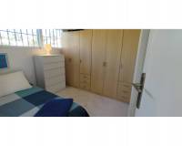 Revente - Apartamento - El Campello - Norte-Venta Lanuza-Cala d'Or