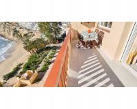 Revente - Apartamento - El Campello - Norte-Venta Lanuza-Cala d'Or