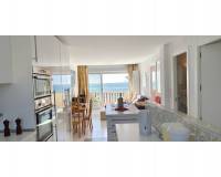 Revente - Apartamento - El Campello - Norte-Venta Lanuza-Cala d'Or