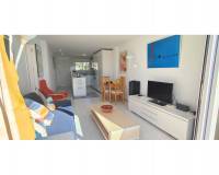 Revente - Apartamento - El Campello - Norte-Venta Lanuza-Cala d'Or