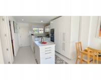 Revente - Apartamento - El Campello - Norte-Venta Lanuza-Cala d'Or