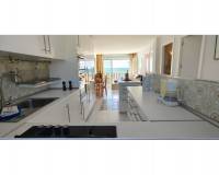 Revente - Apartamento - El Campello - Norte-Venta Lanuza-Cala d'Or