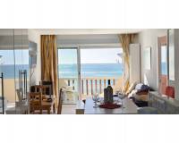 Revente - Apartamento - El Campello - Norte-Venta Lanuza-Cala d'Or