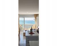 Revente - Apartamento - El Campello - Norte-Venta Lanuza-Cala d'Or