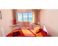 Revente - Apartamento - El Campello - Norte-Venta Lanuza-Cala d'Or