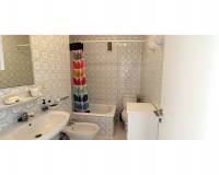 Revente - Apartamento - El Campello - Norte-Venta Lanuza-Cala d'Or