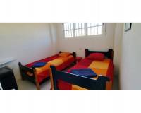 Revente - Apartamento - El Campello - Norte-Venta Lanuza-Cala d'Or