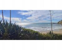 Revente - Apartamento - El Campello - Norte-Venta Lanuza-Cala d'Or