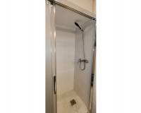 Revente - Apartamento - El Campello - Platja Muchavista