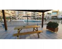 Revente - Apartamento - El Campello - Platja Muchavista