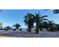 Revente - Apartamento - El Campello - Platja Muchavista