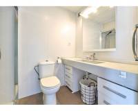 Revente - Apartamento - El Campello - Platja Muchavista