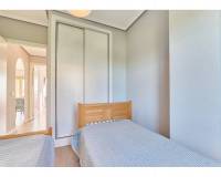 Revente - Apartamento - El Campello - Platja Muchavista