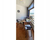 Revente - Apartamento - El Campello - Platja Muchavista