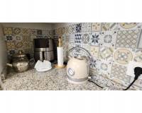 Revente - Apartamento - El Campello - Platja Muchavista