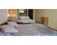 Revente - Apartamento - El Campello - Platja Muchavista