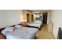 Revente - Apartamento - El Campello - Platja Muchavista