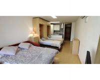 Revente - Apartamento - El Campello - Platja Muchavista