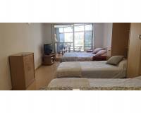 Revente - Apartamento - El Campello - Platja Muchavista