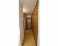 Revente - Apartamento - El Campello - Platja Muchavista