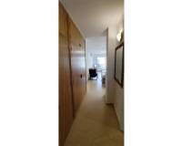 Revente - Apartamento - El Campello - Platja Muchavista