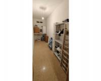 Revente - Apartamento - El Campello - Platja Muchavista
