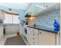 Revente - Apartamento - El Campello - Platja Muchavista