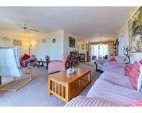 Revente - Apartamento - El Campello - Platja Muchavista