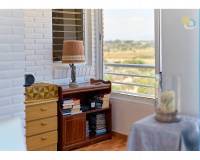 Revente - Apartamento - El Campello - Platja Muchavista
