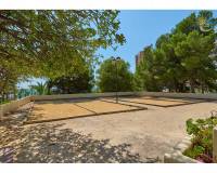 Revente - Apartamento - El Campello - Platja Muchavista