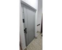 Revente - Appartement - Alicante - Centro