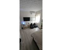 Revente - Appartement - Alicante - Centro