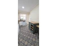 Revente - Appartement - Alicante - Centro
