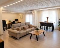 Revente - Appartement - Alicante - Centro