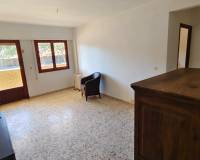 Revente - Appartement - Busot
