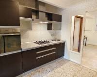 Revente - Appartement - Busot