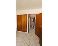 Revente - Appartement - Busot