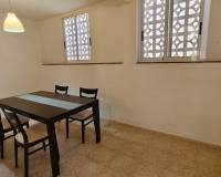 Revente - Appartement - Busot