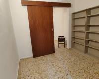 Revente - Appartement - Busot