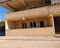 Revente - Appartement - Busot